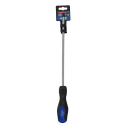 SupaTool Pozi Head Screwdriver